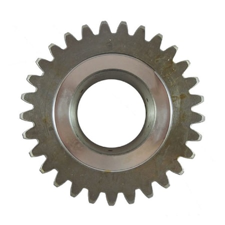 Aftermarket S.7733 Planetary Gear,  N13513